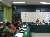 SBCS CAT Team meets to discuss new structure SBCS CAT Team meets to discuss new structure